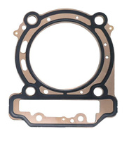 USZCZELKA POD GŁOWICĘ ODES 800 21040100101