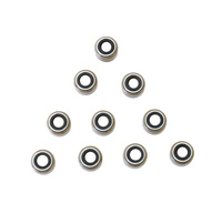 ATHENA USZCZELNIACZ ZAWOROWY 1J7-12119