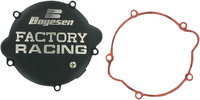 BOYESEN POKRYWA SPRZĘGŁA KTM SX 105, SX 85, SX 105, HUSQVARNA TC 85