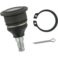 BALL JOINT YAMAHA