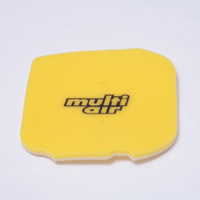 MULTI AIR FILTR POWIETRZA BMW 450 X '09-'12