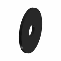 PODKŁADKA 10.5X40X2.5 POLARIS OEM 7557231