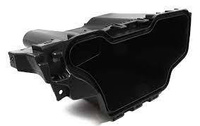 SCHOWEK TYŁ CAN-AM OUTLANDER 1000 850 800 650 570 500 450 MAX