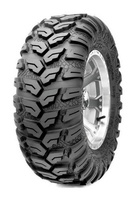 OPONA CEROS 25X10-12 MU08 MAXXIS