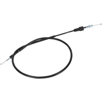 LINKA GAZU HONDA TRX 4X4 300 88-00