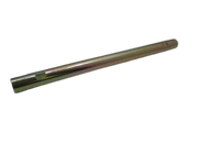 DRĄŻEK KIEROWNICZY CAN-AM MAVERICK 1000 2013-2016 709401427 41-6018