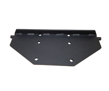 PŁYTA MONTAŻOWA DO PŁUGA NA KLIK QJ MOTOR SFA 1000 650 