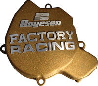 BOYESEN POKRYWA ZAPŁONU YAMAHA YZ 80, YZ 85, YZ 65