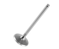 ZAWÓR WYDECHOWY 31MM CAN-AM OUTLANDER MAVERICK 1000 420855029