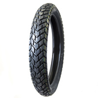 WANDA OPONA 110/80-18 P6167 67M TYŁ DOT 44/2022