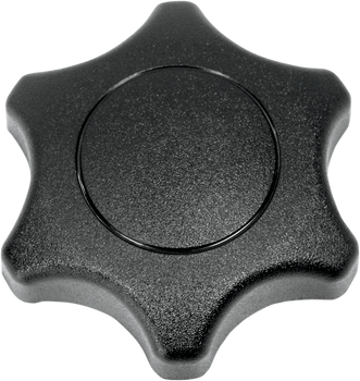 GAS CAP SKI DOO