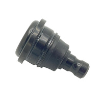SWORZEŃ KULOWY 14MM POLARIS OEM 7061300