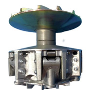 WARIATOR CAN-AM MAVERICK X3 420280725