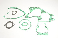 ATHENA KOMPLET USZCZELEK SUZUKI RM 125 '80