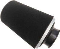 FILTR POWIETRZA ODES 800 1000 21040401012