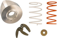 ZESTAW SPRZĘGŁA EPI WE412500 POLARIS