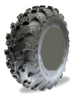 PIT BULL GROWLER XOR 26x9R14 BG2.5 6PR