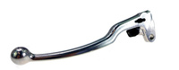 DŹWIGNIA HAMULCA SUZUKI LT-A750 500 450 400