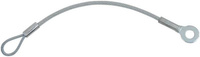 KABEL TYLNEJ KLAPY - POLARIS BRUTUS 1000 4X4