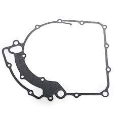 USZCZELKA PRAWEJ POKRYWY CVT SILNIKA CF MOTO 800 X8 