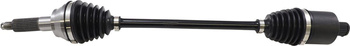 PÓŁOŚ EPI WE383033 POLARIS RANGER 1000 900 570 13-19