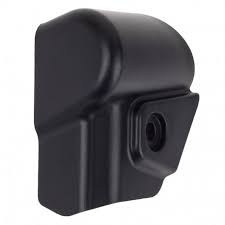 NAROŻNIK BUMPERA LEWY CAN-AM OUTLANDER 1000 850 800 650 570 500 450