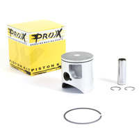 PROX 2023/03 Piston Kit KX125 '98-00 (53.99mm)