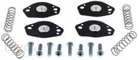 ALL BALLS ZESTAW NAPRAWCZY ZAWORU AIR CUT YAMAHA FZS 1000 S 01-05, FZ1 01-05