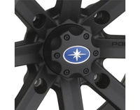 ZAŚLEPKA NA FELGĘ KAPSEL OEM 1521509-521