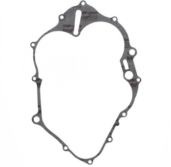 WINDEROSA (VERTEX) USZCZELKA POKRYWY SPRZĘGŁA YAMAHA YFM 660R RAPTOR 01-05 (WEWNĘTRZNA)