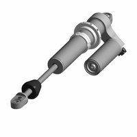 AMORTYZATOR PRZEDNI POLARIS OEM 7045177 POLARIS Scrambler XP 1000 S 20-21