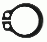 SEGER YAMAHA OEM 