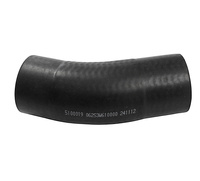 PRZEWÓD CHŁODNICZY SFA600