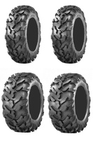 KOMPLET OPON OBOR RIPLE 25X8-12 25X10-12