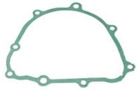 ATHENA 2022/05 USZCZELKA POKRYWY ALTERNATORA HONDA NX 250 DOMINATOR '88-'91 (OEM:11395KW3000)