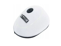 FILTR POWIETRZA KAWASAKI KFX 400 '03-'06 (HFF2025)