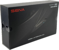 INTERKOM SENA SRL3 (NEO3/GTA3)
