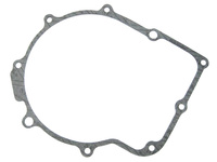 USZCZELKA POKRYWY SPRZĘGŁA ZEWNĘTRZNA YAMAHA YFM 660 GRIZZLY '02-08, YXR 660 RHINO '04-07