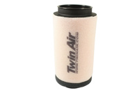 TWIN AIR FILTR POWIETRZA POLARIS RZR 800 RANGER '08,SPORTSMAN/SCRAMBLER XP 1000 '15-'20,1000 RZR '08-'18, 850 SPORTSMAN XP '09-'18,SCRAMBLER 850 '13-'18,550 XP EPS/EFI '09-'11 (OGNIOODPORNY)