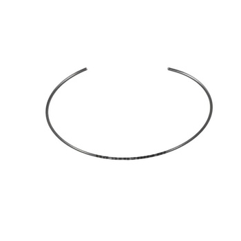 ZABEZPIECZENIE WIEŃCA WARIATORA CAN-AM OUTLANDER 1000 800 650 570 500 400 RENEGADE 1000 800 570 500 COMMANDER 1000 800