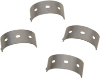 HOT RODS ZESTAW ŁOŻYSK WAŁKA WYRÓWNOWAŻAJĄCEGO POLARIS RANGER RZR 900, RZR XP 1000