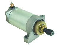 ROZRUSZNIK LYNX SKI DOO 500 500 700 800 1000 18875N 515175562 515175843