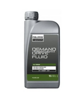 OLEJ DEMAND DRIVE FLUID 1L POLARIS OEM