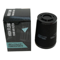 FILTR POWIETRZA CF MOTO 1000 850 820 800