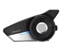 INTERKOM SENA SYSTEM KOMUNIKACYJNY BLUETOOTH 20S-EVO-11D EVO