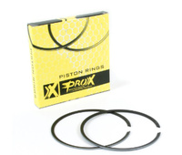 ProX 2023/05 Piston Ring Set YZ80 '82-88 (49.00mm)