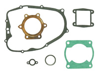 NAMURA KOMPLET USZCZELEK YAMAHA YFS200 BLASTER '88-'06 (808811)