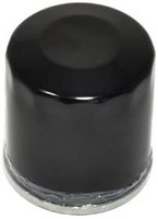 FILTR OLEJU ATHENA HF303 KAWASAKI HONDA POLARIS