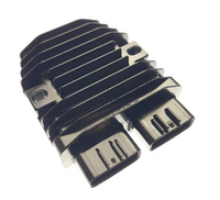 REGULATOR NAPIECIA LINHAI 500 71603