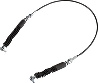 KABEL ZMIANY BIEGÓW POLARIS RANGER RZR 800 4X4 2014